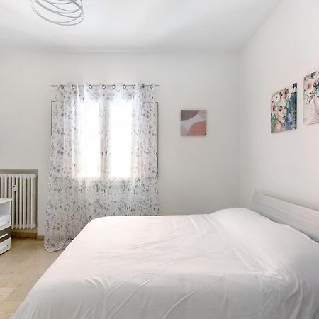 Primula Apartment By Wonderful Italy Bologna Bagian luar foto