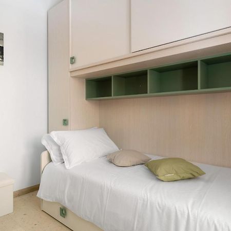 Primula Apartment By Wonderful Italy Bologna Bagian luar foto
